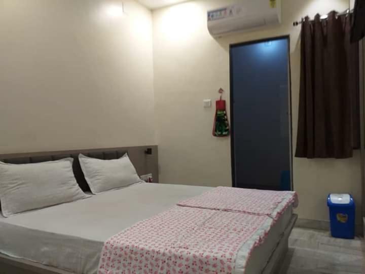 Hotel Diamond Castle Pāli Zewnętrze zdjęcie
